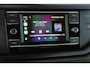 Volkswagen Polo 1.0 TSI Polo 95PK Nieuw Model! NAP Carplay Android Navigatie Airco Cruise