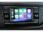 Volkswagen Polo 1.0 TSI Polo 95PK Nieuw Model! NAP Carplay Android Navigatie Airco Cruise