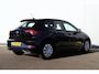 Volkswagen Polo 1.0 TSI Polo 95PK Nieuw Model! NAP Carplay Android Navigatie Airco Cruise