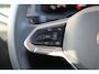 Volkswagen Polo 1.0 TSI Polo 95PK Nieuw Model! NAP Carplay Android Navigatie Airco Cruise