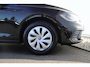 Volkswagen Polo 1.0 TSI Polo 95PK Nieuw Model! NAP Carplay Android Navigatie Airco Cruise