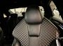 Audi A3 Limousine 1.4 TFSI Pro Line S|NAP|Pano|RS Seats|B&O|LM Velgen|Stoelverw|Cruise