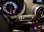 Audi A3 Limousine 1.4 TFSI Pro Line S|NAP|Pano|RS Seats|B&O|LM Velgen|Stoelverw|Cruise
