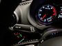 Audi A3 Limousine 1.4 TFSI Pro Line S|NAP|Pano|RS Seats|B&O|LM Velgen|Stoelverw|Cruise