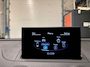 Audi A3 Limousine 1.4 TFSI Pro Line S|NAP|Pano|RS Seats|B&O|LM Velgen|Stoelverw|Cruise