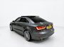 Audi A3 Limousine 1.4 TFSI Pro Line S|NAP|Pano|RS Seats|B&O|LM Velgen|Stoelverw|Cruise