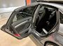 Audi A3 Limousine 1.4 TFSI Pro Line S|NAP|Pano|RS Seats|B&O|LM Velgen|Stoelverw|Cruise