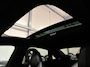 Audi A3 Limousine 1.4 TFSI Pro Line S|NAP|Pano|RS Seats|B&O|LM Velgen|Stoelverw|Cruise