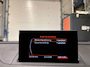 Audi A3 Limousine 1.4 TFSI Pro Line S|NAP|Pano|RS Seats|B&O|LM Velgen|Stoelverw|Cruise
