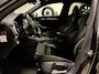 Audi A3 Limousine 1.4 TFSI Pro Line S|NAP|Pano|RS Seats|B&O|LM Velgen|Stoelverw|Cruise