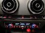 Audi A3 Limousine 1.4 TFSI Pro Line S|NAP|Pano|RS Seats|B&O|LM Velgen|Stoelverw|Cruise