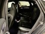 Audi A3 Limousine 1.4 TFSI Pro Line S|NAP|Pano|RS Seats|B&O|LM Velgen|Stoelverw|Cruise