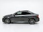 Audi A3 Limousine 1.4 TFSI Pro Line S|NAP|Pano|RS Seats|B&O|LM Velgen|Stoelverw|Cruise