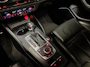 Audi A3 Limousine 1.4 TFSI Pro Line S|NAP|Pano|RS Seats|B&O|LM Velgen|Stoelverw|Cruise