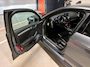 Audi A3 Limousine 1.4 TFSI Pro Line S|NAP|Pano|RS Seats|B&O|LM Velgen|Stoelverw|Cruise