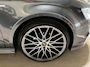 Audi A3 Limousine 1.4 TFSI Pro Line S|NAP|Pano|RS Seats|B&O|LM Velgen|Stoelverw|Cruise