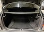 Audi A3 Limousine 1.4 TFSI Pro Line S|NAP|Pano|RS Seats|B&O|LM Velgen|Stoelverw|Cruise