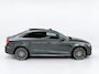 Audi A3 Limousine 1.4 TFSI Pro Line S|NAP|Pano|RS Seats|B&O|LM Velgen|Stoelverw|Cruise
