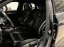 Audi A3 Limousine 1.4 TFSI Pro Line S|NAP|Pano|RS Seats|B&O|LM Velgen|Stoelverw|Cruise