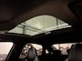 Audi A3 Limousine 1.4 TFSI Pro Line S|NAP|Pano|RS Seats|B&O|LM Velgen|Stoelverw|Cruise