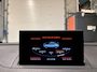 Audi A3 Limousine 1.4 TFSI Pro Line S|NAP|Pano|RS Seats|B&O|LM Velgen|Stoelverw|Cruise