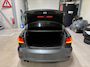 Audi A3 Limousine 1.4 TFSI Pro Line S|NAP|Pano|RS Seats|B&O|LM Velgen|Stoelverw|Cruise