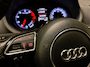 Audi A3 Limousine 1.4 TFSI Pro Line S|NAP|Pano|RS Seats|B&O|LM Velgen|Stoelverw|Cruise