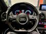 Audi A3 Limousine 1.4 TFSI Pro Line S|NAP|Pano|RS Seats|B&O|LM Velgen|Stoelverw|Cruise