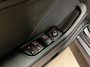 Audi A3 Limousine 1.4 TFSI Pro Line S|NAP|Pano|RS Seats|B&O|LM Velgen|Stoelverw|Cruise