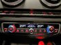 Audi A3 Limousine 1.4 TFSI Pro Line S|NAP|Pano|RS Seats|B&O|LM Velgen|Stoelverw|Cruise