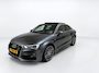 Audi A3 Limousine 1.4 TFSI Pro Line S|NAP|Pano|RS Seats|B&O|LM Velgen|Stoelverw|Cruise