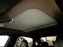 Audi A3 Limousine 1.4 TFSI Pro Line S|NAP|Pano|RS Seats|B&O|LM Velgen|Stoelverw|Cruise