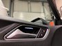 Audi A3 Limousine 1.4 TFSI Pro Line S|NAP|Pano|RS Seats|B&O|LM Velgen|Stoelverw|Cruise
