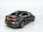 Audi A3 Limousine 1.4 TFSI Pro Line S|NAP|Pano|RS Seats|B&O|LM Velgen|Stoelverw|Cruise