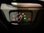 Audi A3 Limousine 1.4 TFSI Pro Line S|NAP|Pano|RS Seats|B&O|LM Velgen|Stoelverw|Cruise