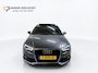 Audi A3 Limousine 1.4 TFSI Pro Line S|NAP|Pano|RS Seats|B&O|LM Velgen|Stoelverw|Cruise