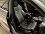 Audi A3 Limousine 1.4 TFSI Pro Line S|NAP|Pano|RS Seats|B&O|LM Velgen|Stoelverw|Cruise