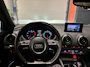 Audi A3 Limousine 1.4 TFSI Pro Line S|NAP|Pano|RS Seats|B&O|LM Velgen|Stoelverw|Cruise