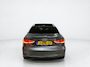 Audi A3 Limousine 1.4 TFSI Pro Line S|NAP|Pano|RS Seats|B&O|LM Velgen|Stoelverw|Cruise