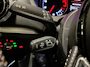 Audi A3 Limousine 1.4 TFSI Pro Line S|NAP|Pano|RS Seats|B&O|LM Velgen|Stoelverw|Cruise