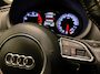 Audi A3 Limousine 1.4 TFSI Pro Line S|NAP|Pano|RS Seats|B&O|LM Velgen|Stoelverw|Cruise