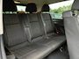 Mercedes-Benz Vito Tourer 116 CDI 160pk Pro XXL automaat Trekh. I Navi I Cruise