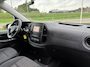 Mercedes-Benz Vito Tourer 116 CDI 160pk Pro XXL automaat Trekh. I Navi I Cruise