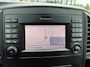 Mercedes-Benz Vito Tourer 116 CDI 160pk Pro XXL automaat Trekh. I Navi I Cruise