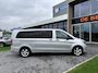 Mercedes-Benz Vito Tourer 116 CDI 160pk Pro XXL automaat Trekh. I Navi I Cruise