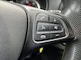 Mercedes-Benz Vito Tourer 116 CDI 160pk Pro XXL automaat Trekh. I Navi I Cruise