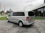 Mercedes-Benz Vito Tourer 116 CDI 160pk Pro XXL automaat Trekh. I Navi I Cruise