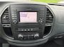 Mercedes-Benz Vito Tourer 116 CDI 160pk Pro XXL automaat Trekh. I Navi I Cruise
