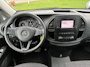 Mercedes-Benz Vito Tourer 116 CDI 160pk Pro XXL automaat Trekh. I Navi I Cruise