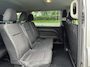 Mercedes-Benz Vito Tourer 116 CDI 160pk Pro XXL automaat Trekh. I Navi I Cruise